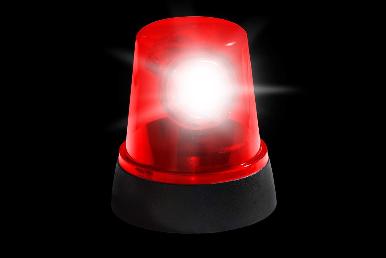 iStock-611303726.jpg