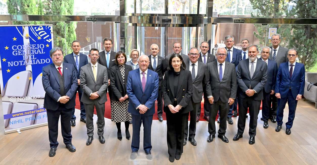 Pleno_Consejo_General_Notariado_2024.jpg