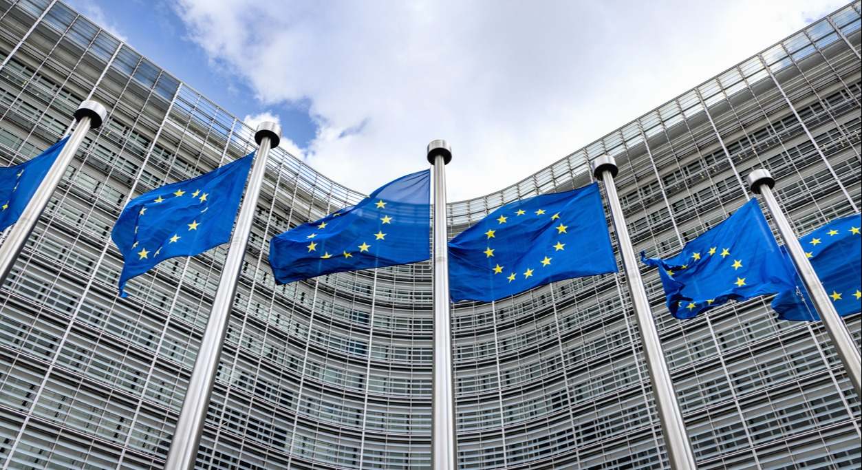 union-europea