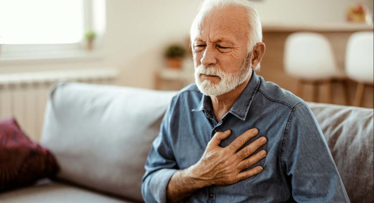 infartomiocardio
