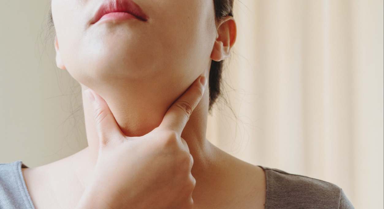 ¿Qué es el linfoma no Hodgkin? Descubre los síntomas de esta enfermedad y sus tratamientos.