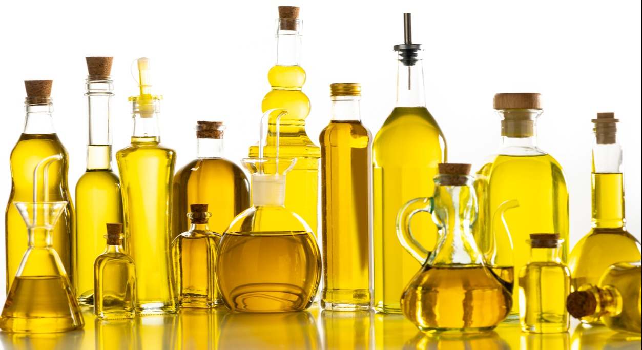 botellas-aceite