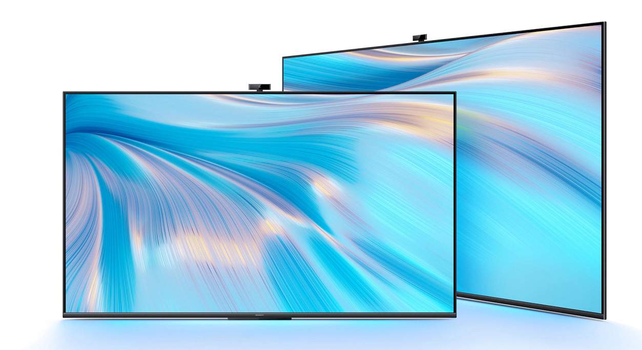 huawei-vision-s-2.jpg