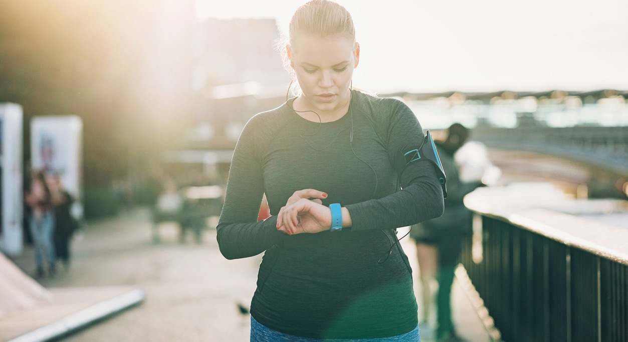 ¿Cuál es el deporte con el que más grasas y calorías se queman? Descúbrelo y consulta los factores que incluyen en la cantidad de calorías perdidas.