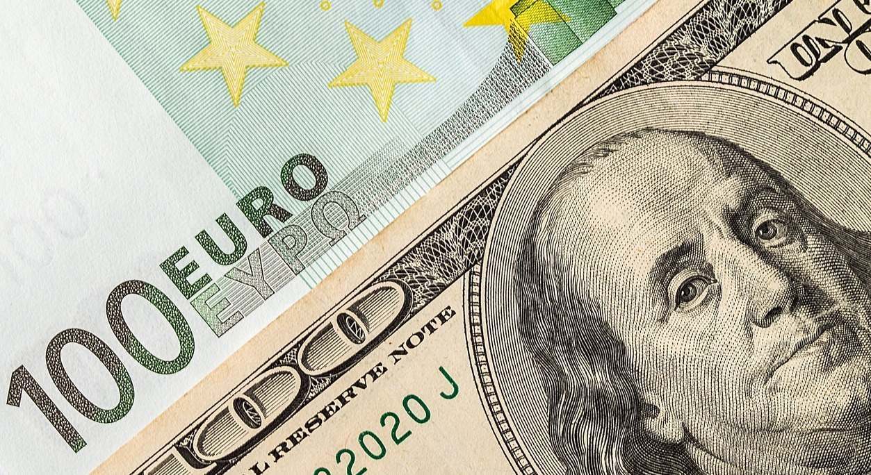 El euro/dólar, en el centro de todas las miradas