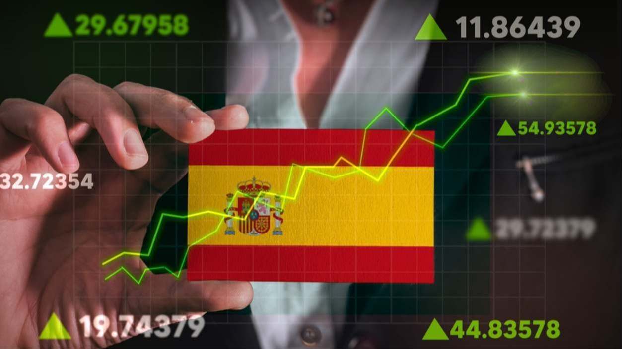 Inversión