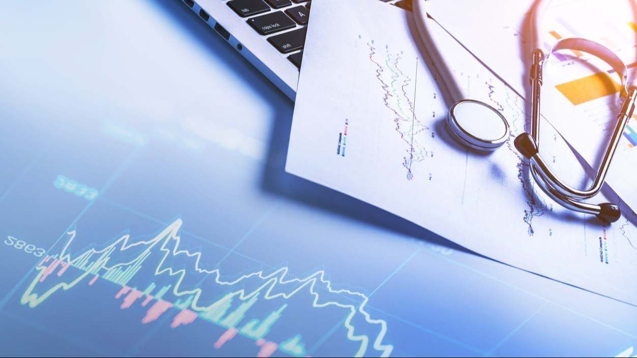 sector salud
