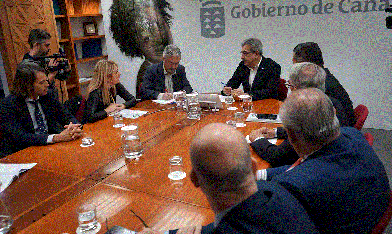 Canarias-1.GIF