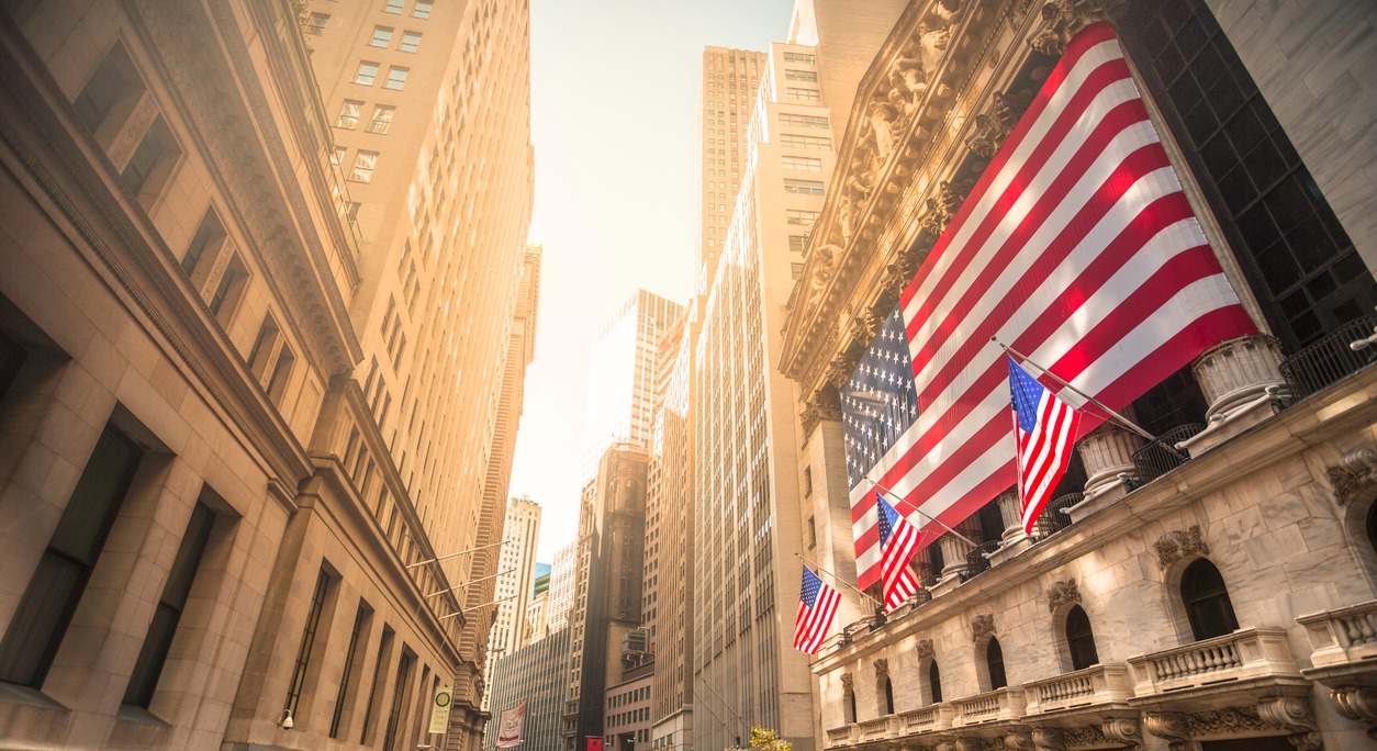 iStock-wall-street.jpg