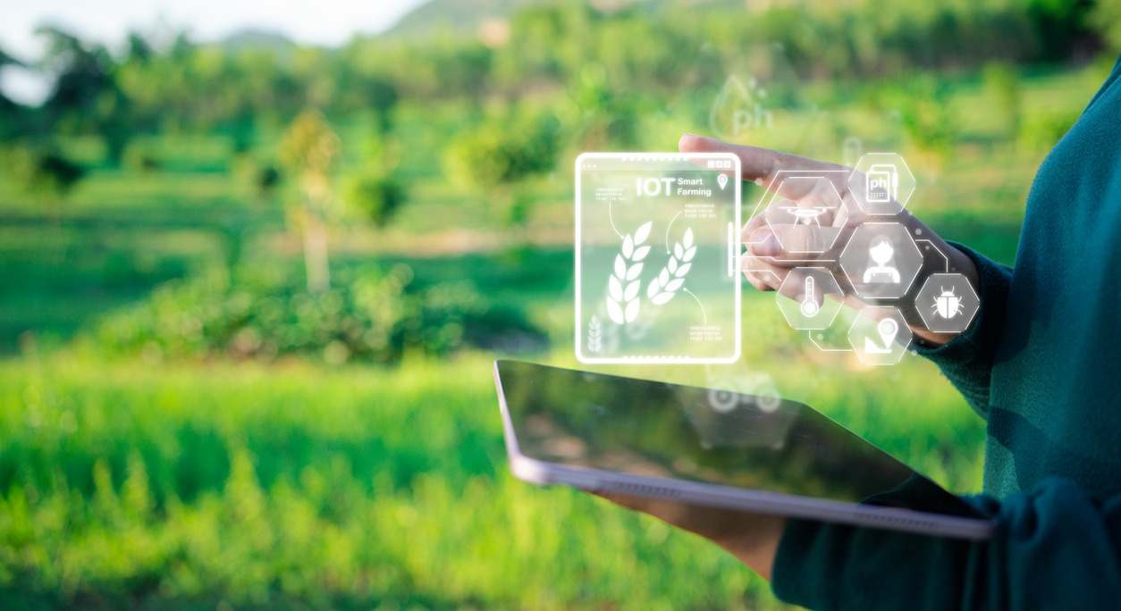 agricultura-digitalizacion