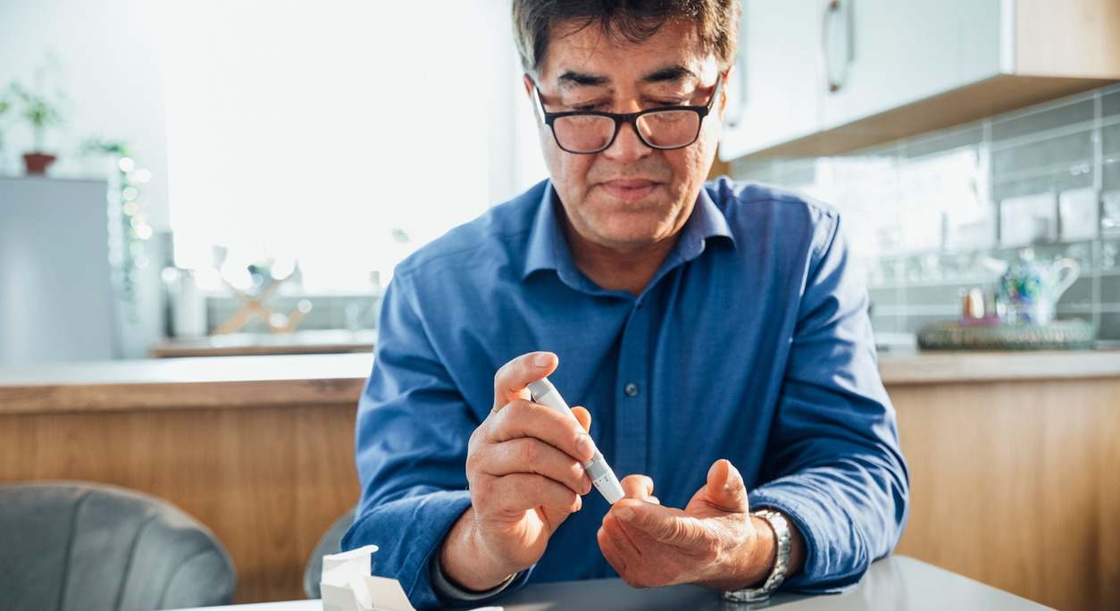¿Qué es la diabetes tipo 2 y cuáles son sus causas y tratamientos? Lo vemos en este post.
