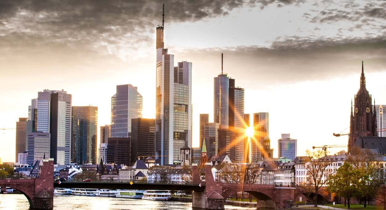 frankfurt