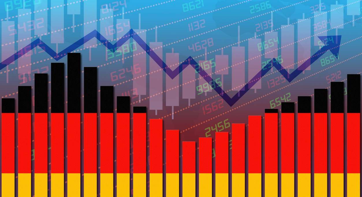 iStock-alemania-dax-bolsa.jpg