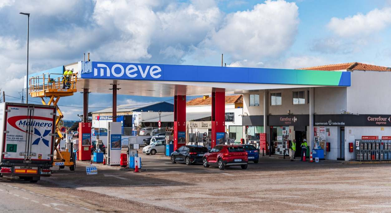 moeve-gasolinera