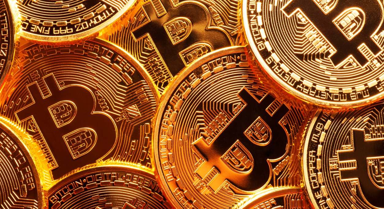 iStock-bitcoin-criptos.jpg