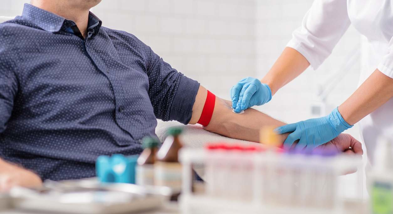donacionsangre.jpg