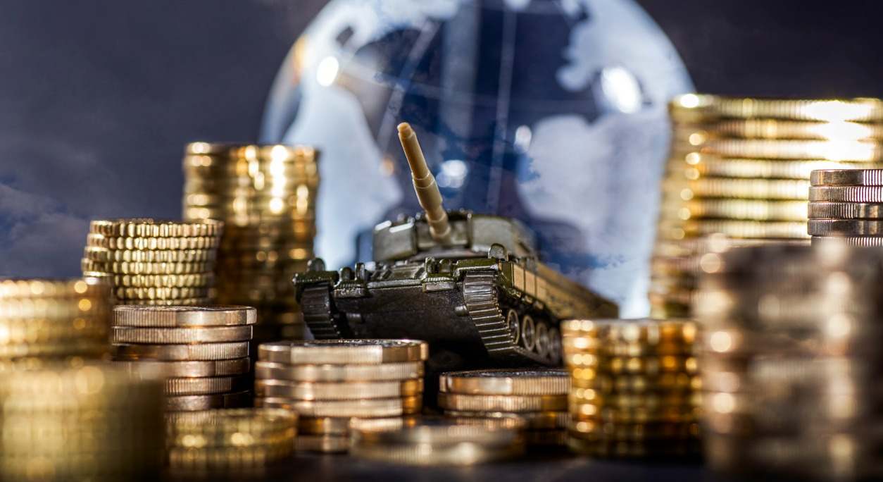 monedas-tanque