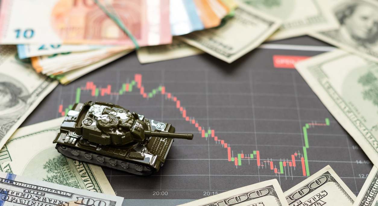 iStock-bolsas-tension-israel.jpg