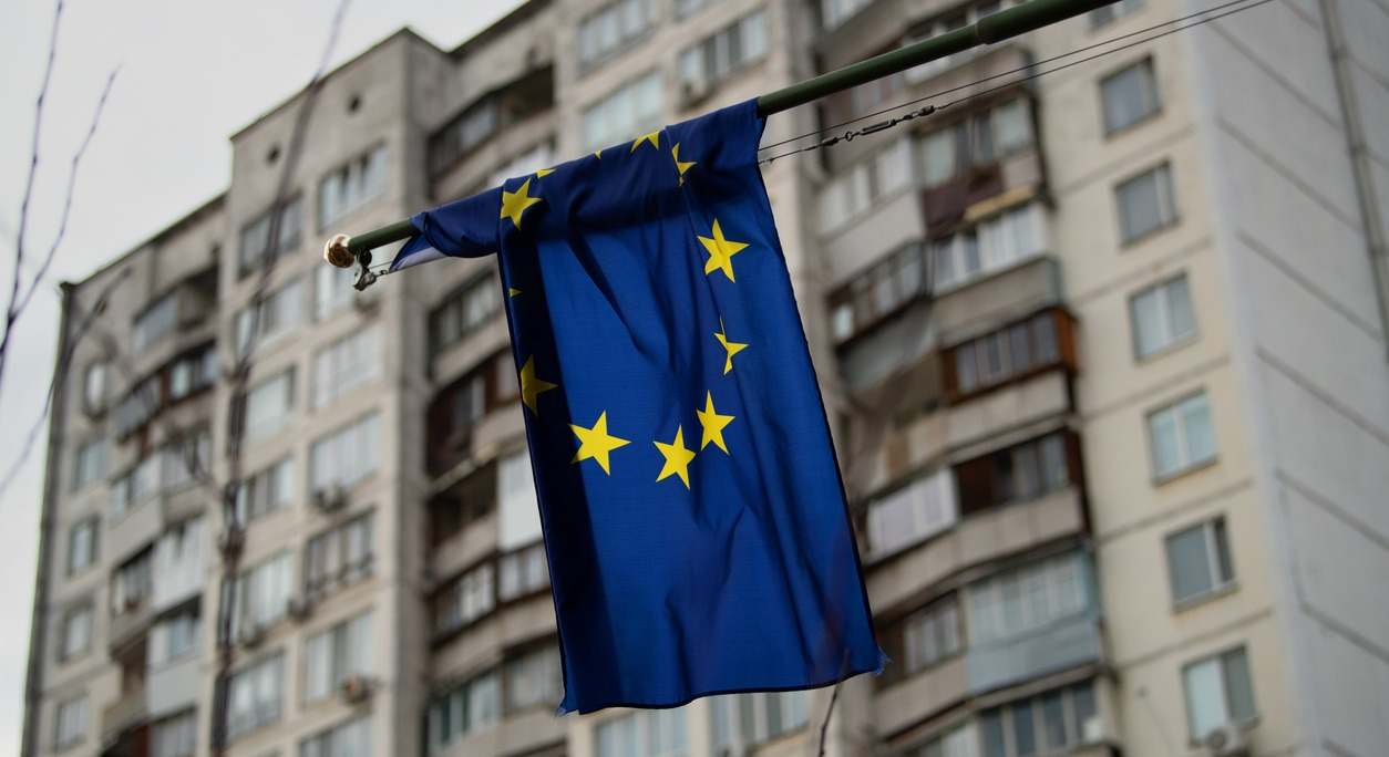 bandera-ue