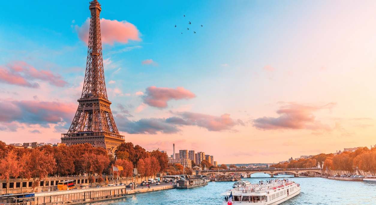 Francia-torre-Eiffel-istock.jpg