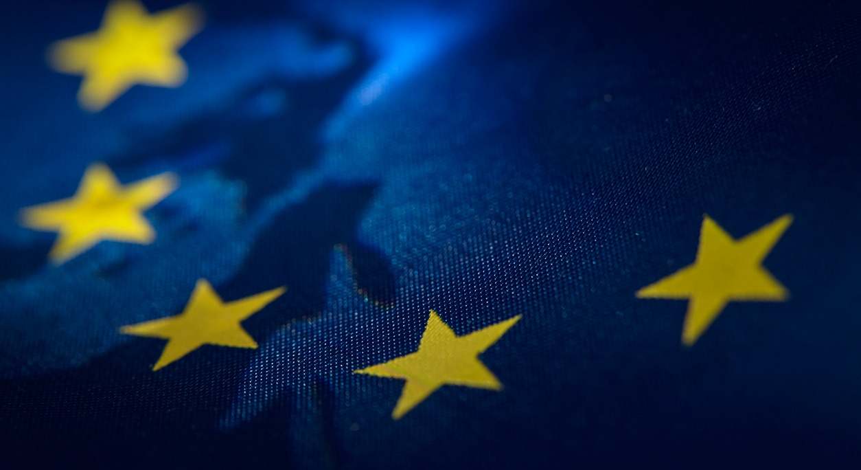 iStock-europa.jpg