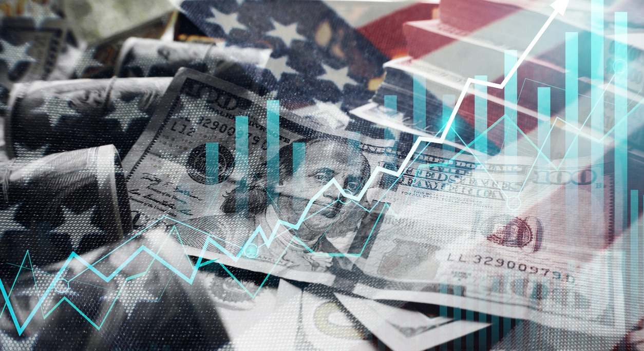 Inflación de EEUU