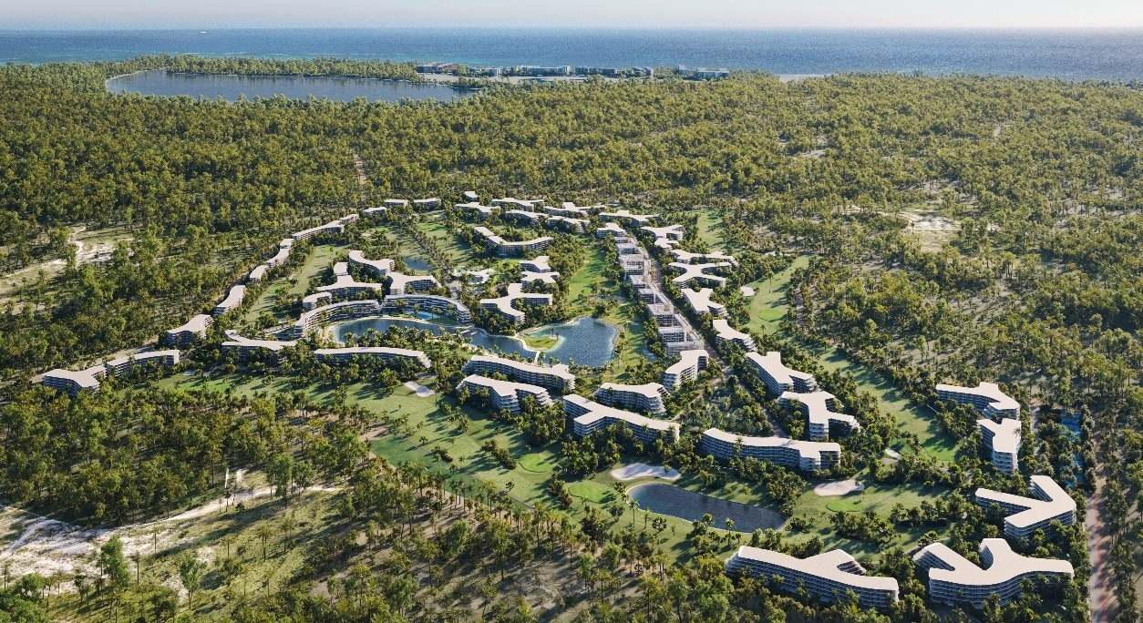 coralgolfresort.jpg