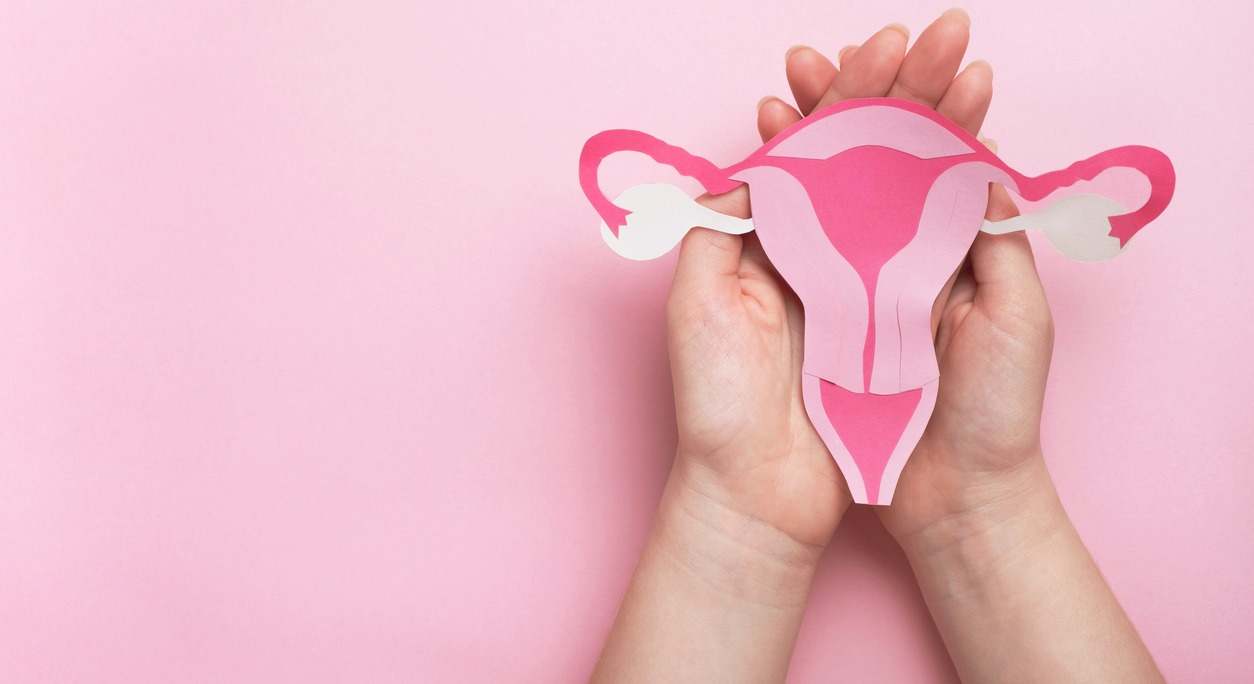 ¿Cuáles son los síntomas del cáncer de ovario y qué tratamientos tiene?