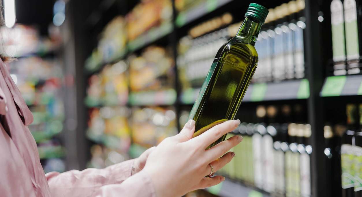 aceite-de-oliva-supermercado