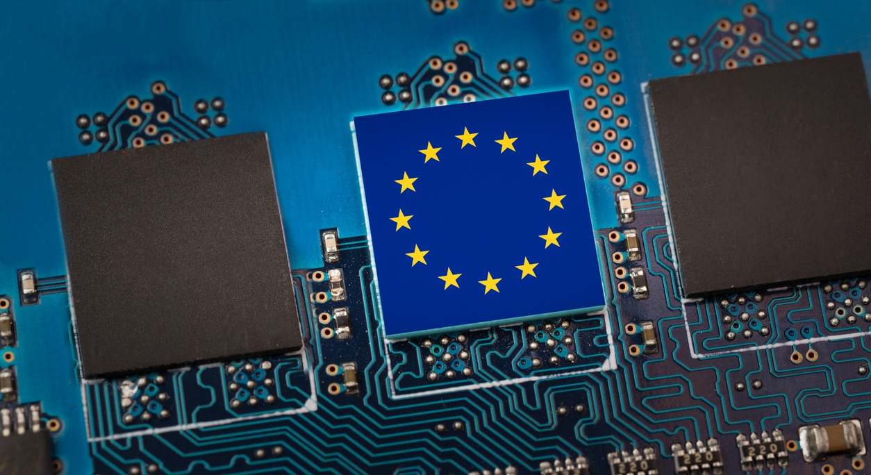 chip-europeo