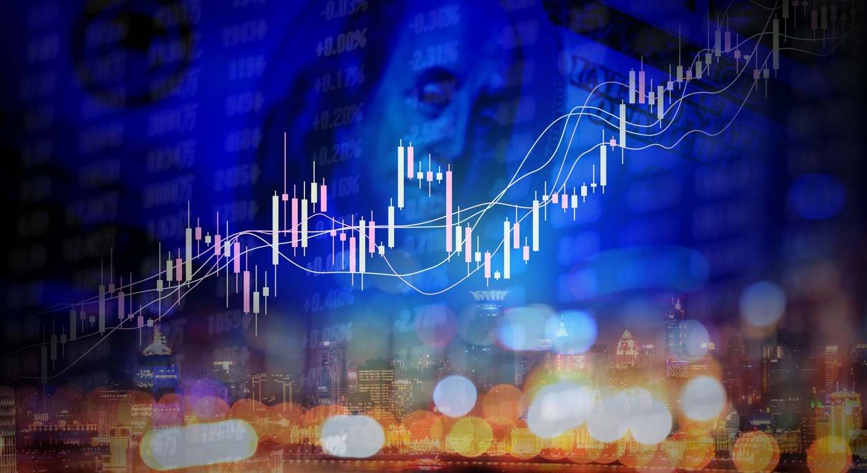 iStock-nasdaq-wallstreet-dolar.jpg