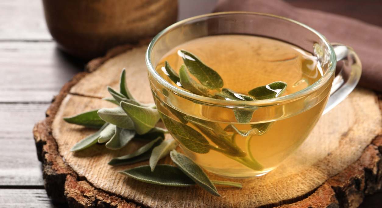 El té de salvia es una de las infusiones más comunes gracias a sus múltiples propiedades beneficiosas para la salud. En este artículo te contamos sus beneficios, cómo prepararlo y qué hora del día es mejor tomarlo.