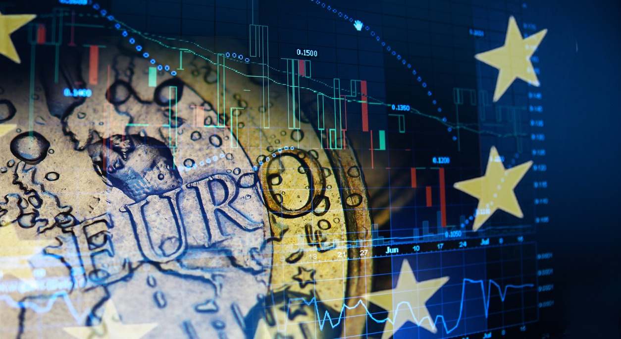 iStock-europa-bolsa.jpg