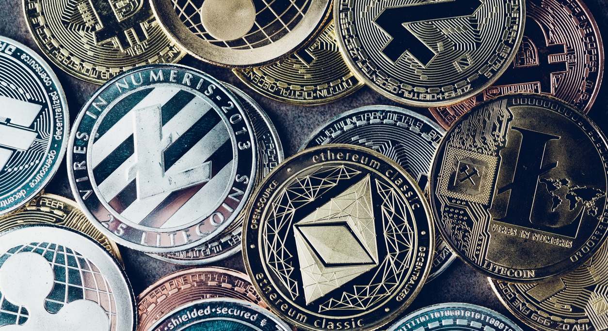 iStock-criptomonedas.jpg