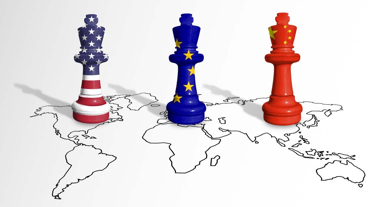 fichas-ajedrez-eeuu-ue-china