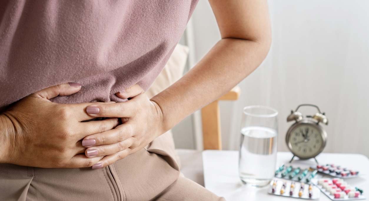 La enfermedad inflamatoria intestinal se ocasiona a través de una inflamación del intestino. Conoce todo sobre esta enfermedad en este artículo.