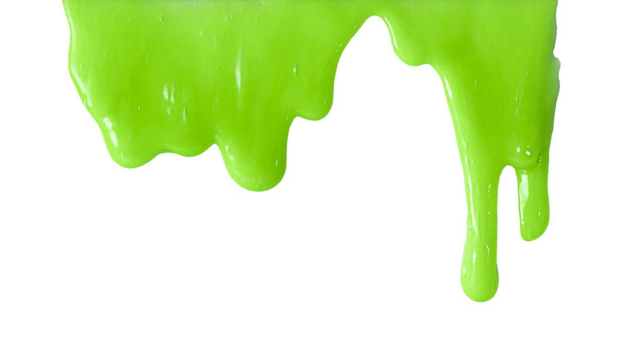 fondos verdes