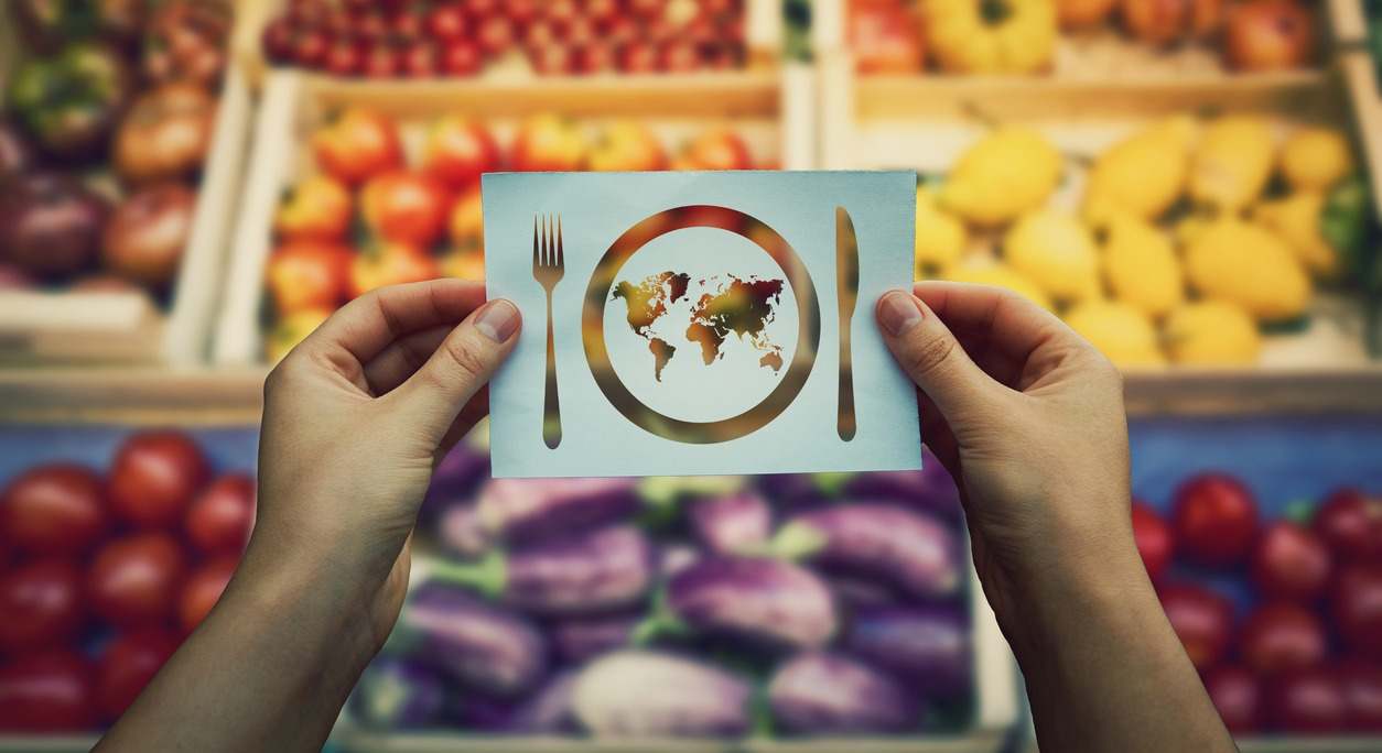 alimentos-mundo