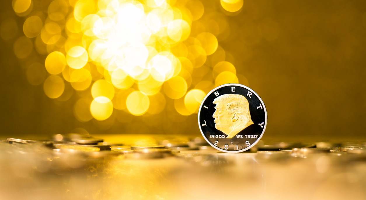 iStock-criptos.jpg