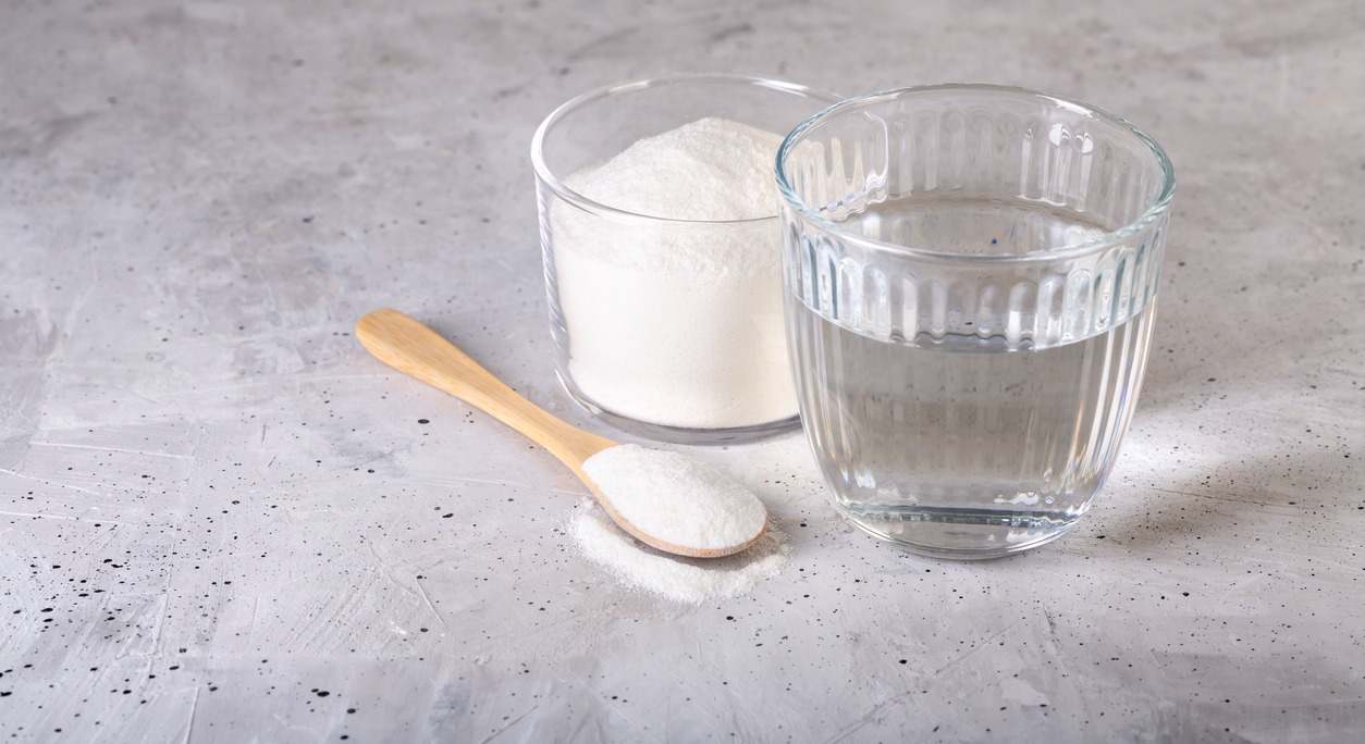 El colágeno hidrolizado es una manera de tomar este suplemento que ayuda desde la salud de la piel hasta los huesos y articulaciones. En este artículo te contamos para qué sirve y qué efectos tiene en nuestro cuerpo.