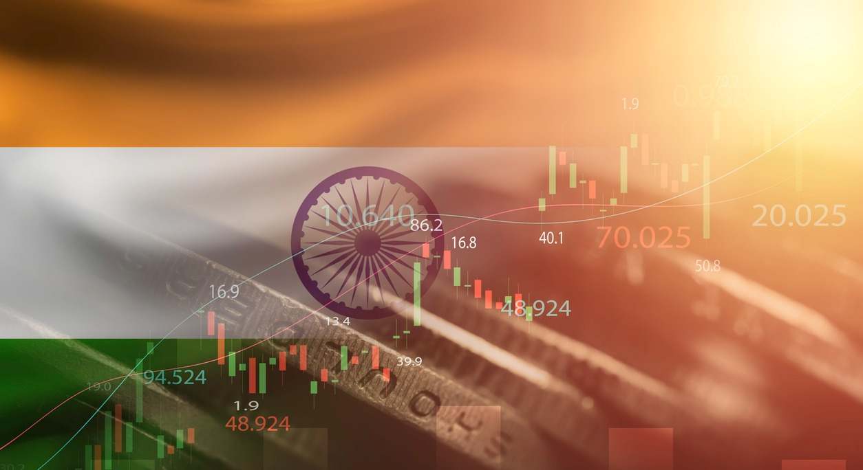 iStock-india-bolsa.jpg