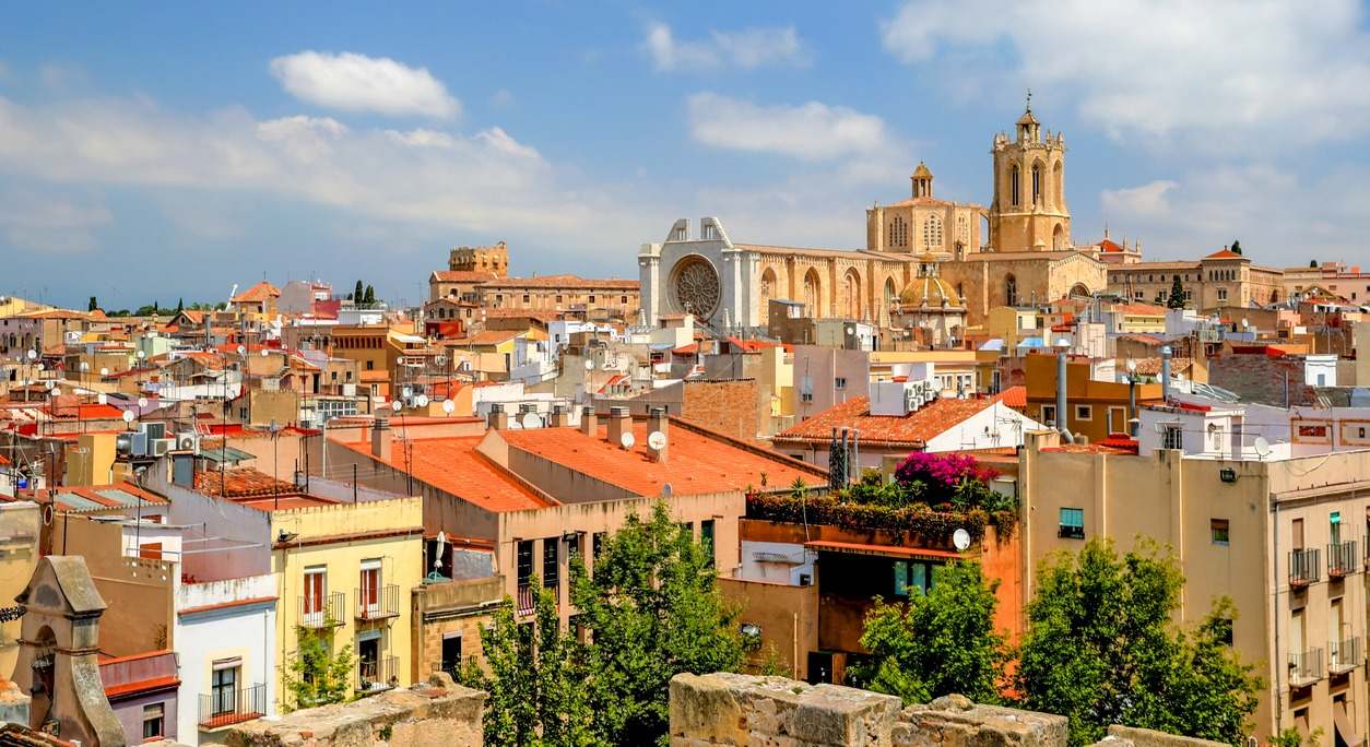 Tarragonza-ciudad-istock.jpg