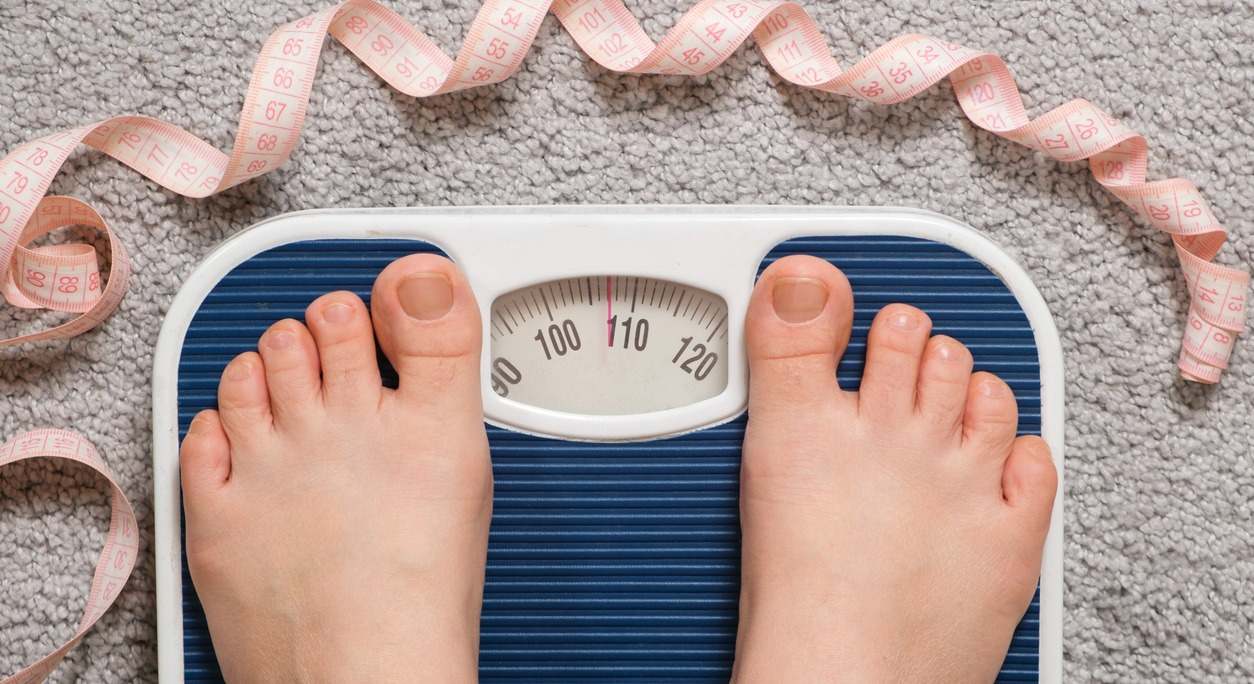 ¿Cómo realizar un déficit calórico? Aquí te enseñamos las claves