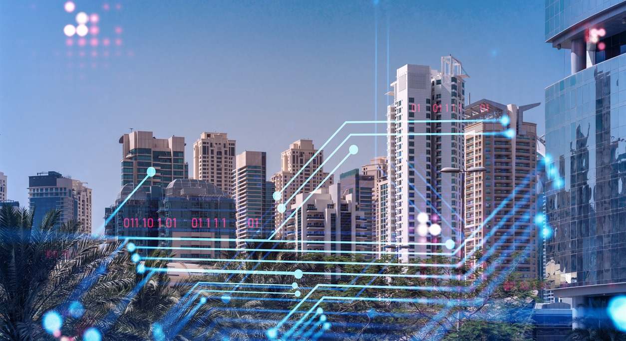 digitalizacion-edificios