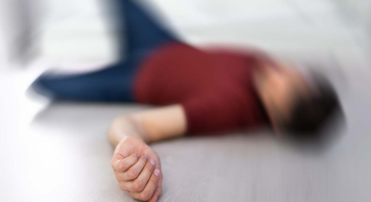 ¿La epilepsia aparece en la infancia? ¿Qué debemos hacer ante un ataque epiléptico? En este post te damos las claves.