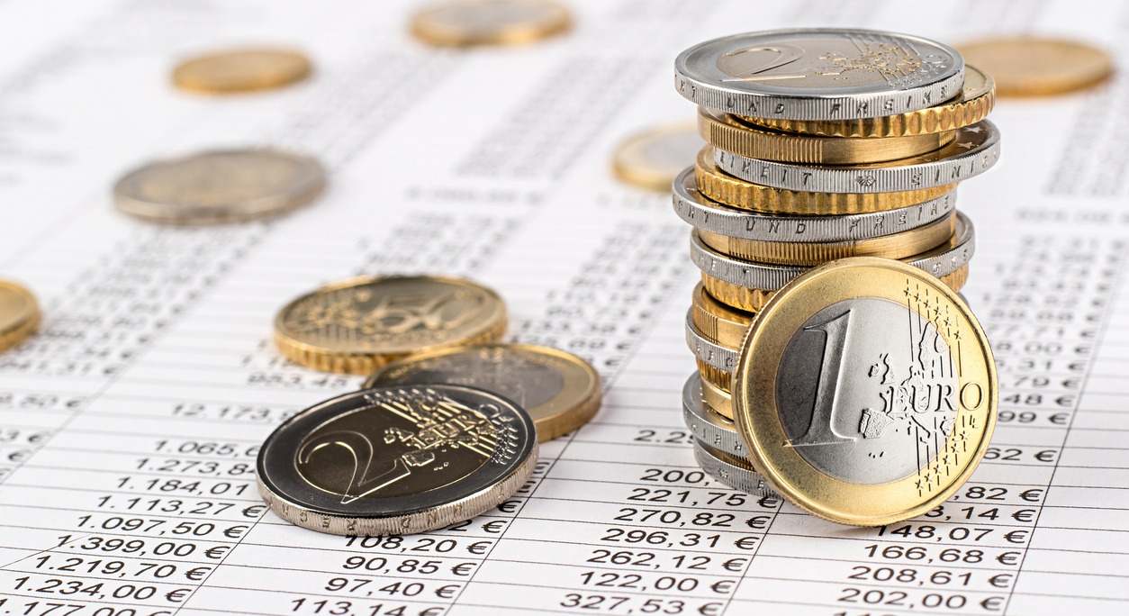 monedas-calculos