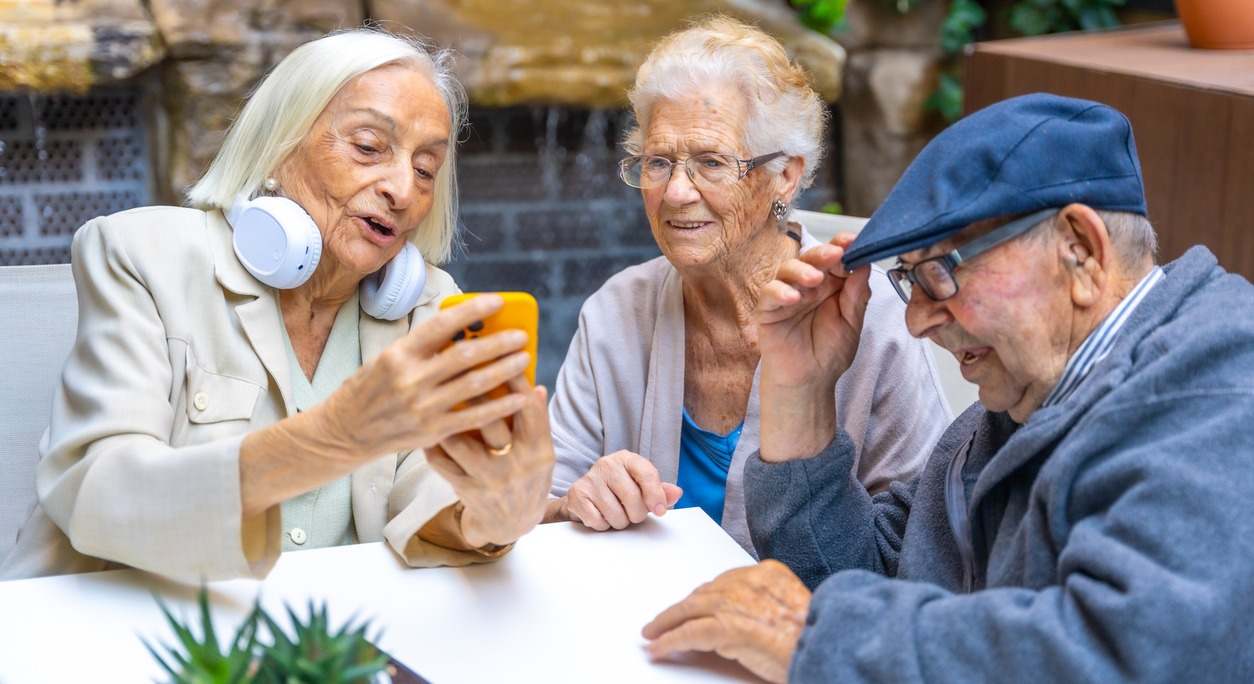 Banco-Santander-inclusion-digital.jpg