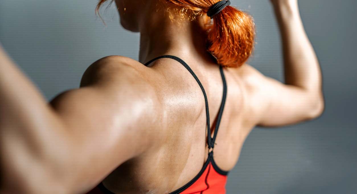 ¿Cuál es el mejor influencer de fitness para entrenar en casa? Te dejamos una lista con los mejores 3 influencers de fitness.