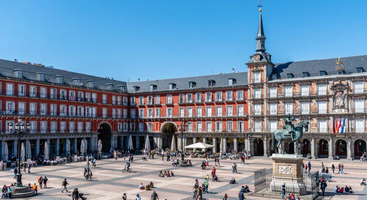 plaza-mayor-madrid