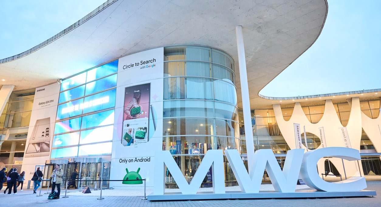 mobile-world-congress